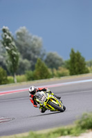 25-to-27th-july-2019;Slovakia-Ring;event-digital-images;motorbikes;no-limits;peter-wileman-photography;trackday;trackday-digital-images